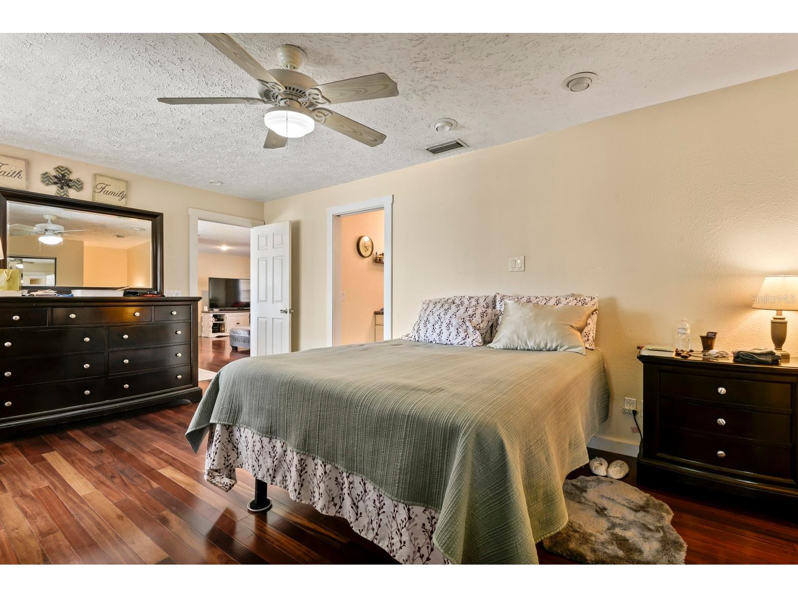 744 Flamingo Drive Apollo Beach FL 33572 TB8530825 image19