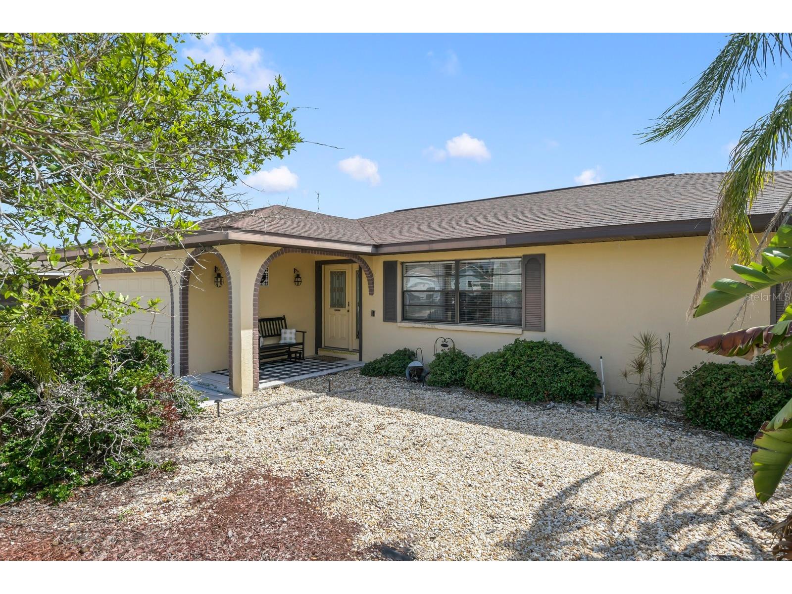 744 Flamingo Drive Apollo Beach FL 33572 TB8530825 image2