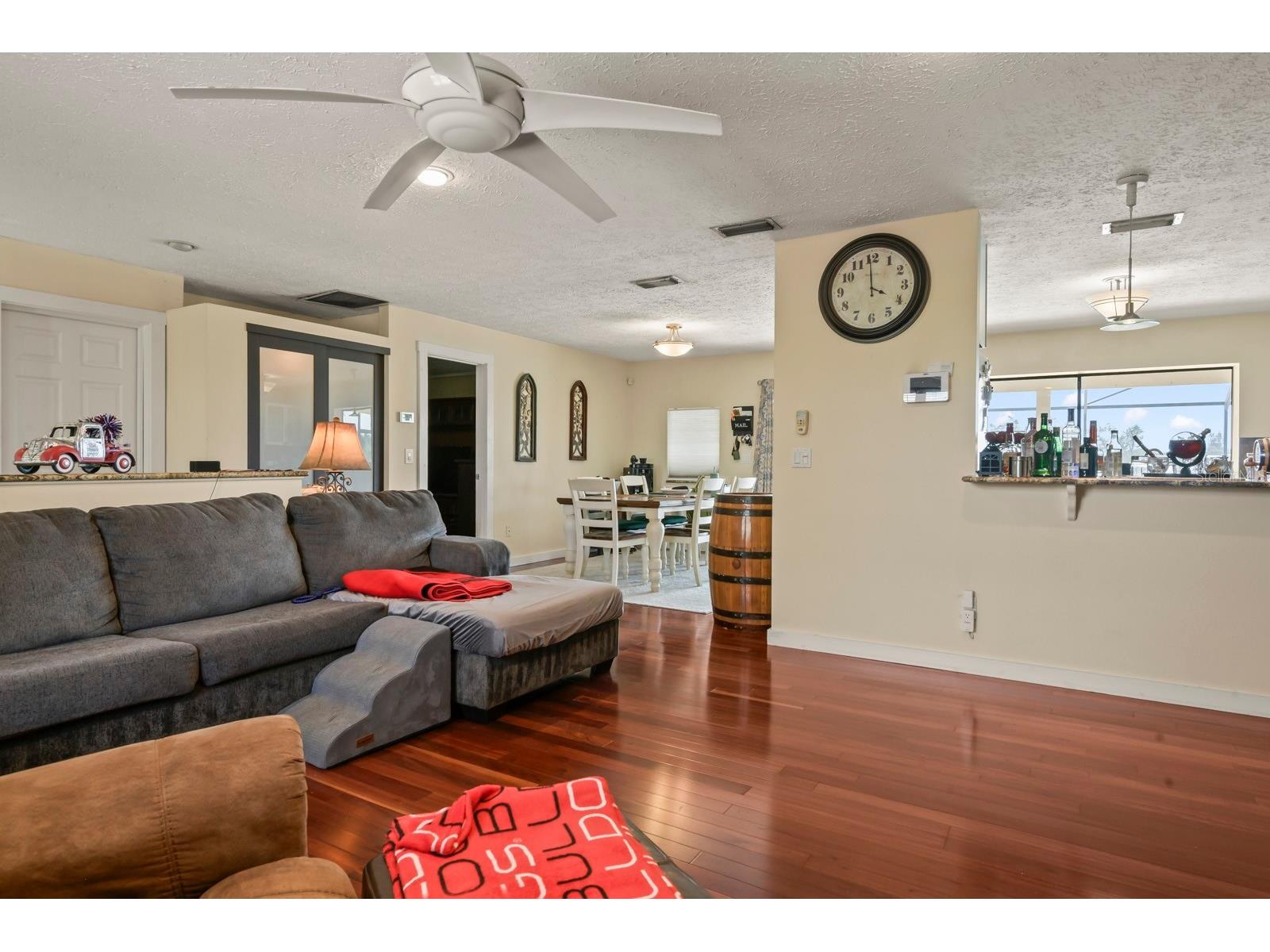 744 Flamingo Drive Apollo Beach FL 33572 TB8530825 image22