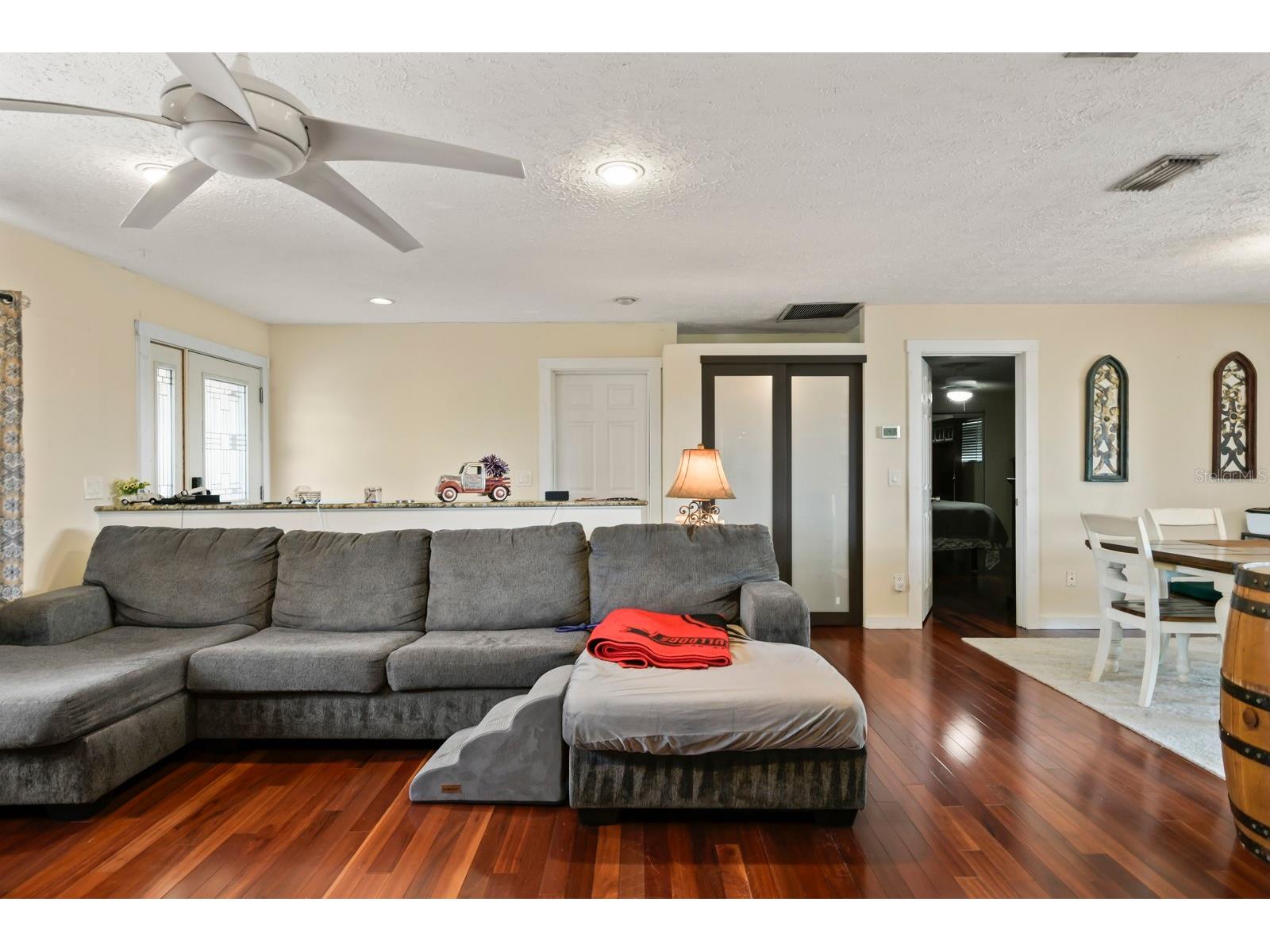 744 Flamingo Drive Apollo Beach FL 33572 TB8530825 image23