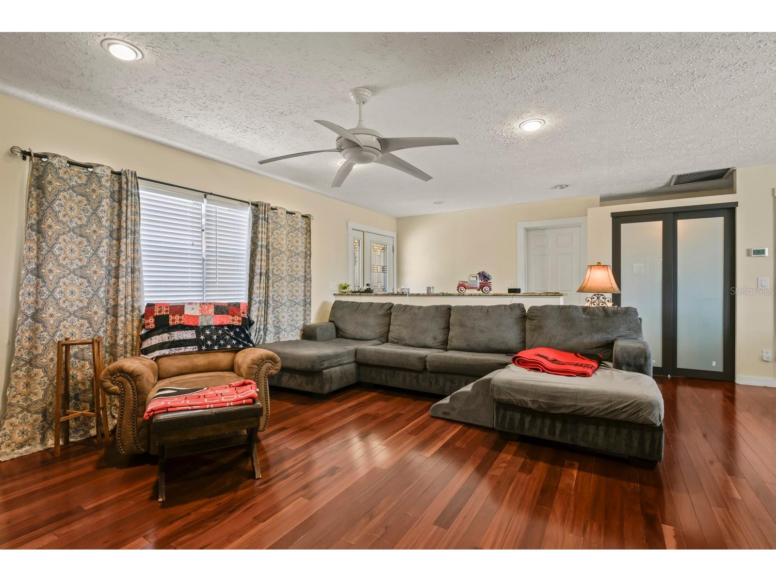 744 Flamingo Drive Apollo Beach FL 33572 TB8530825 image24