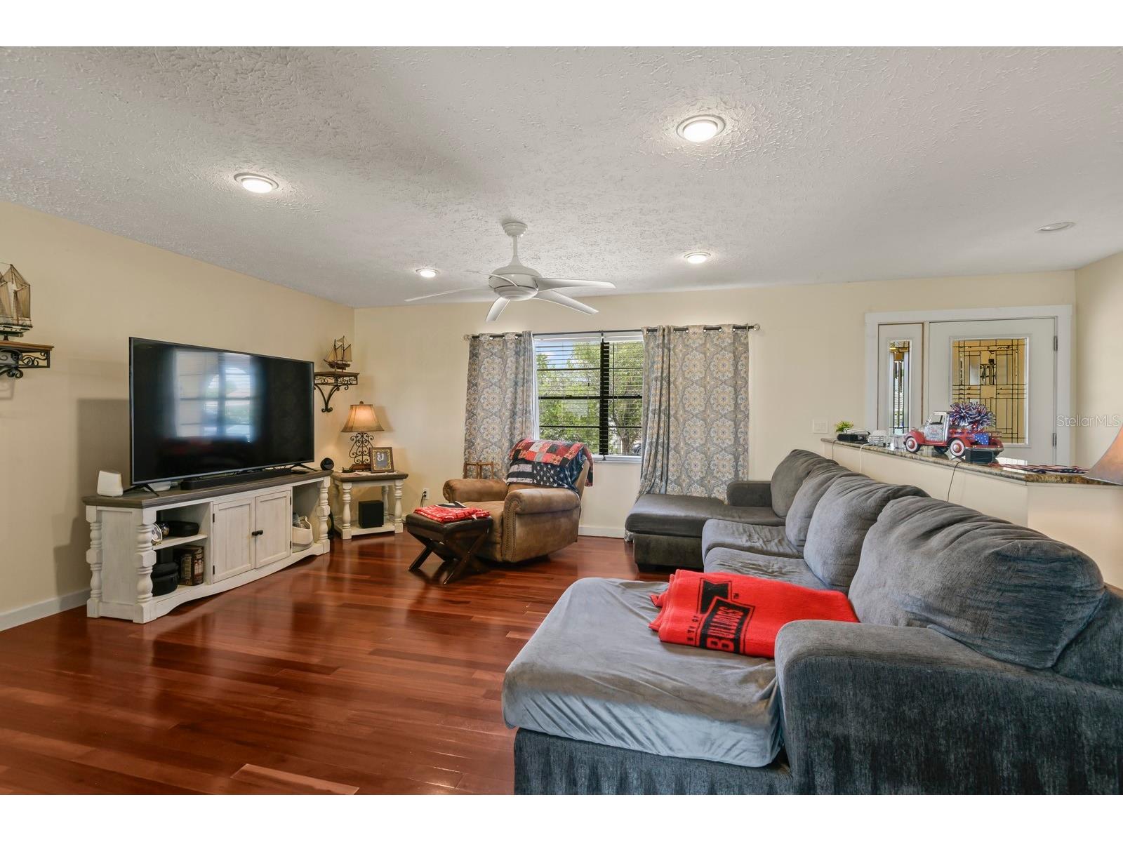 744 Flamingo Drive Apollo Beach FL 33572 TB8530825 image25
