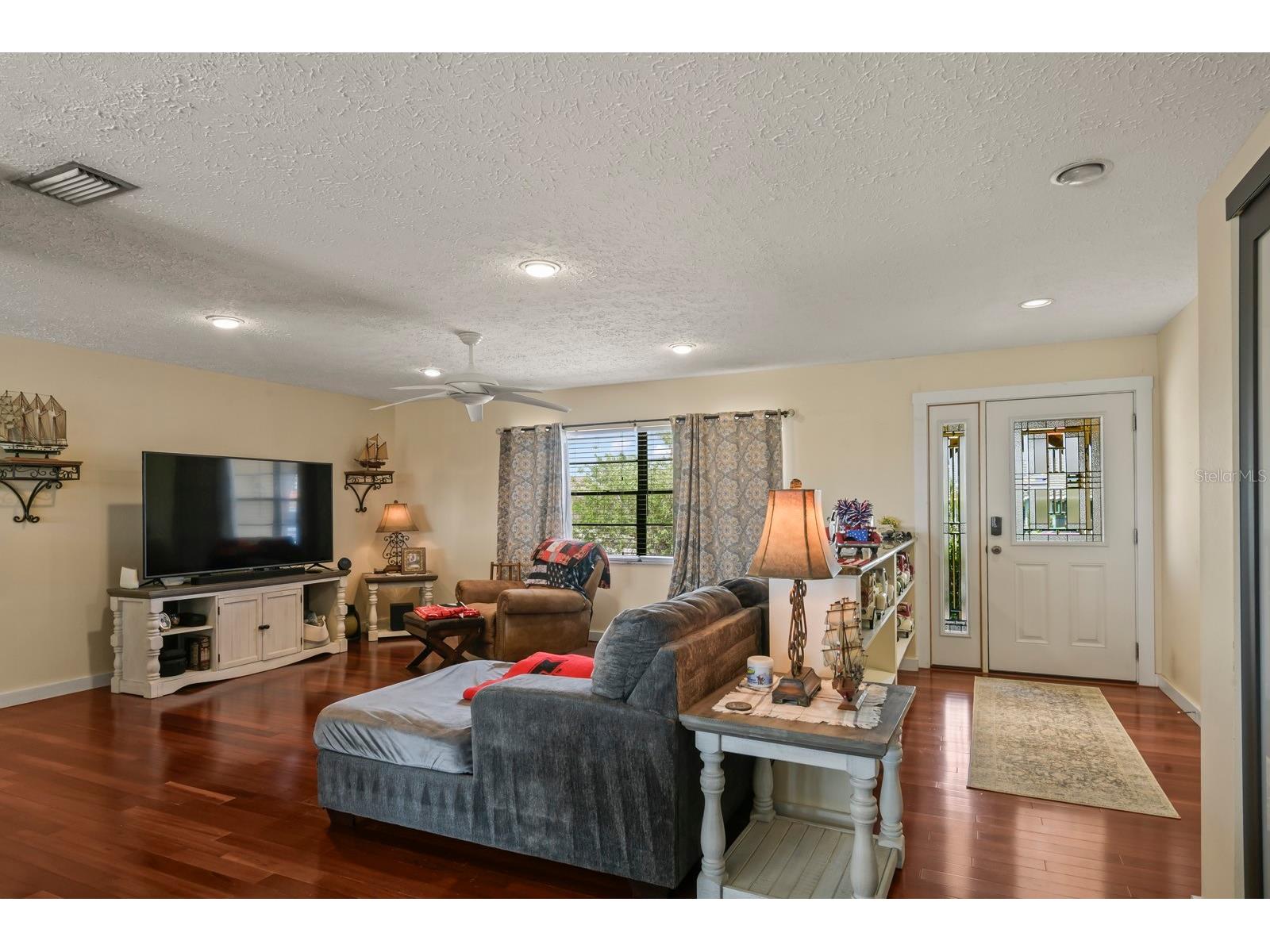 744 Flamingo Drive Apollo Beach FL 33572 TB8530825 image26