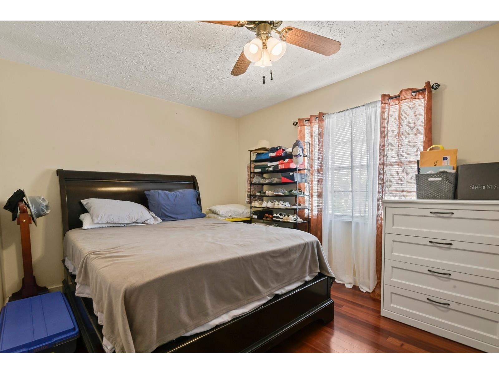 744 Flamingo Drive Apollo Beach FL 33572 TB8530825 image27