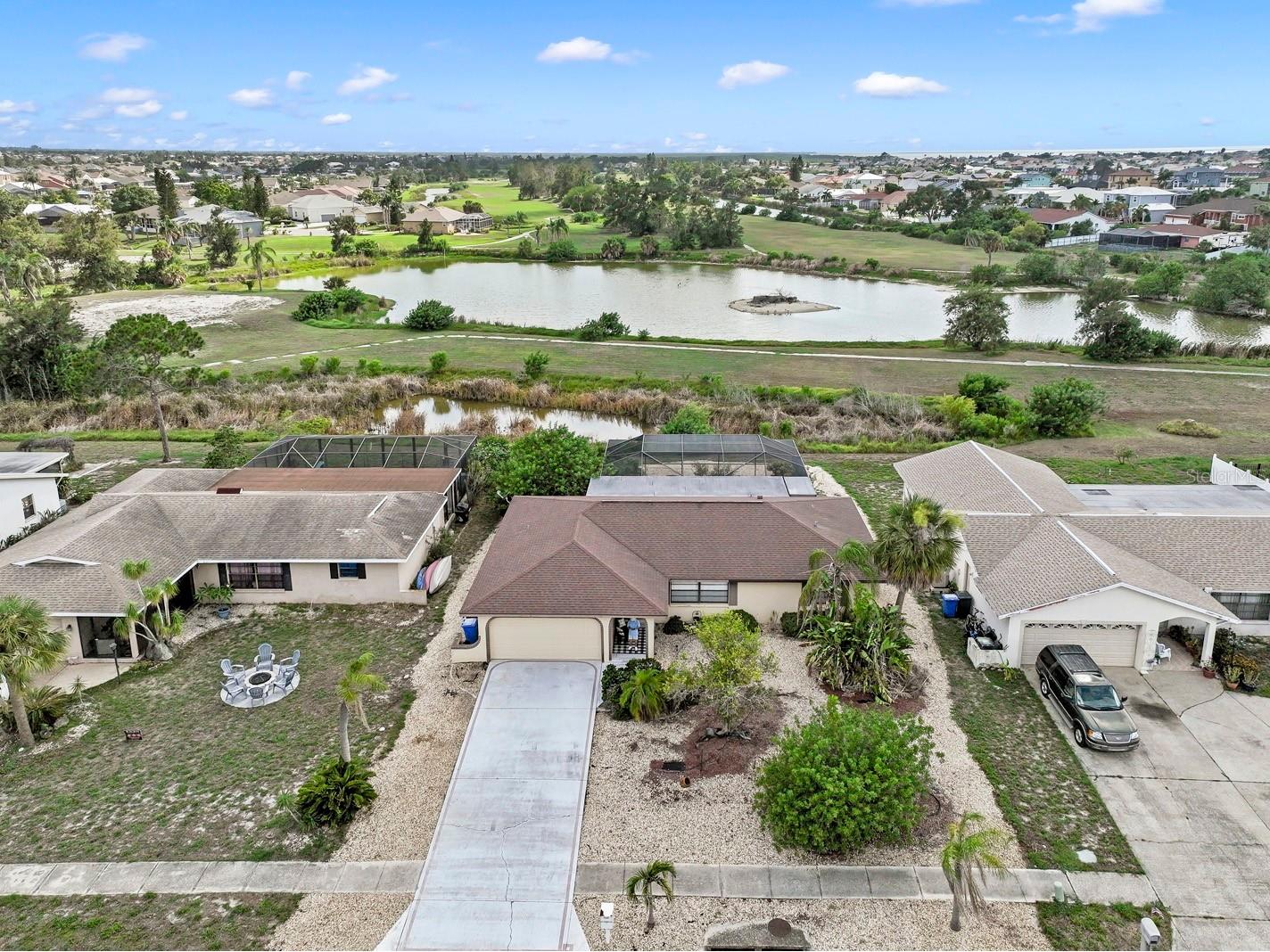 744 Flamingo Drive Apollo Beach FL 33572 TB8530825 image3