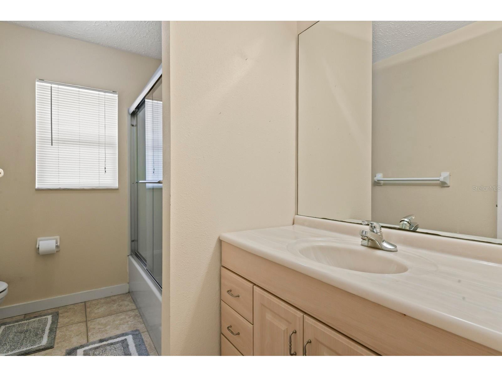 744 Flamingo Drive Apollo Beach FL 33572 TB8530825 image30