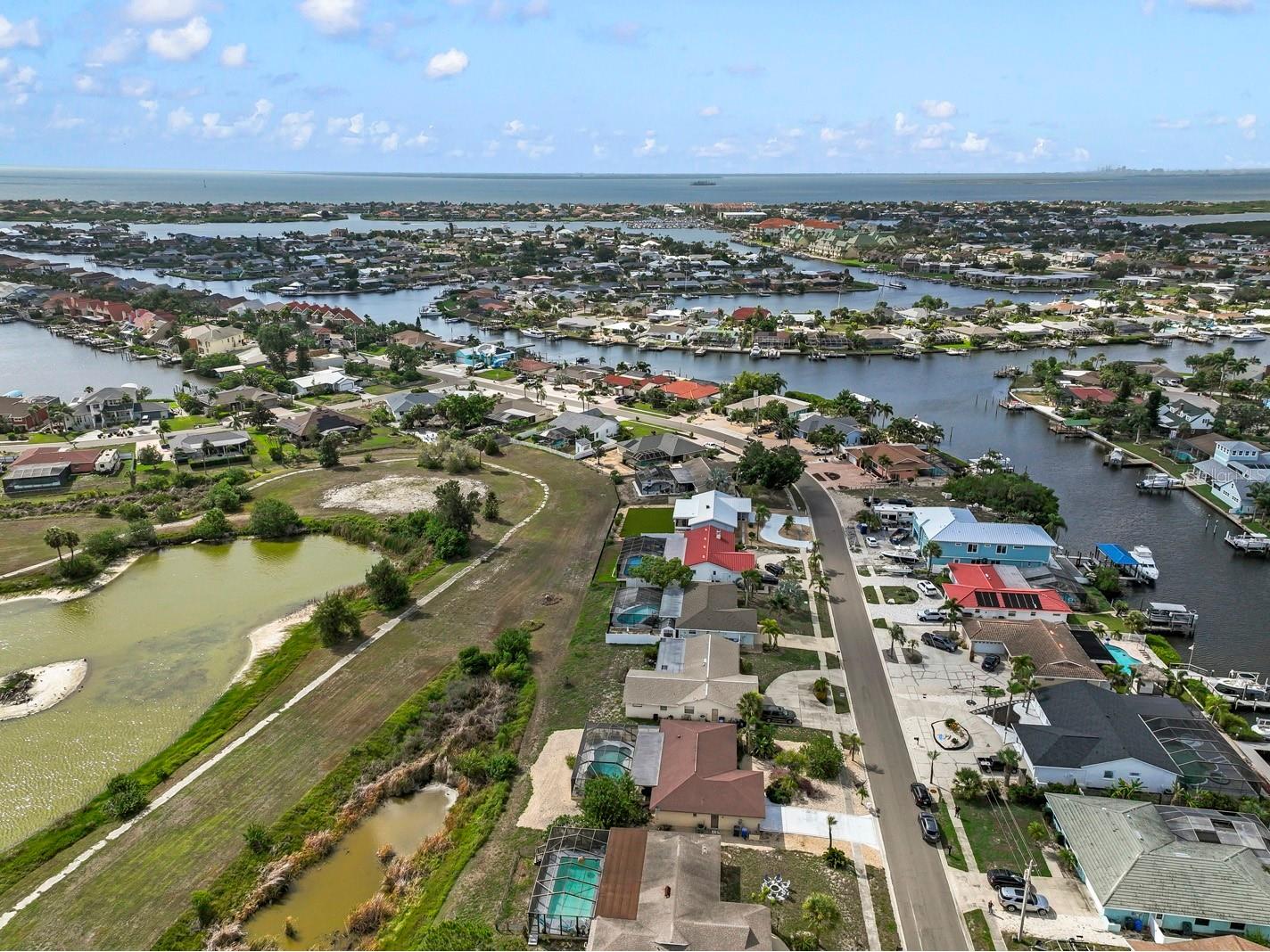 744 Flamingo Drive Apollo Beach FL 33572 TB8530825 image33