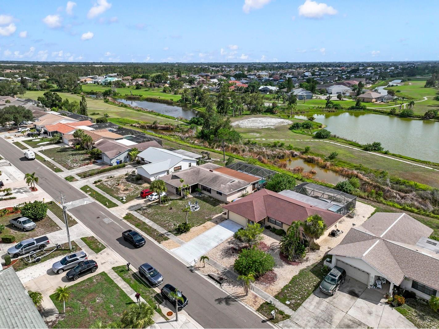 744 Flamingo Drive Apollo Beach FL 33572 TB8530825 image34