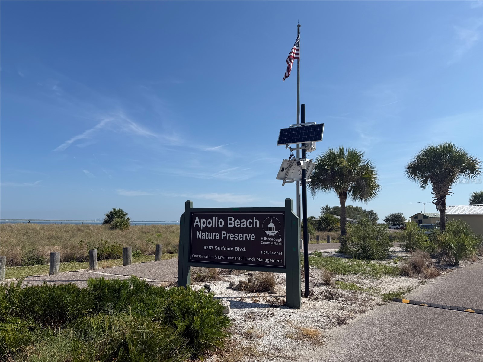 744 Flamingo Drive Apollo Beach FL 33572 TB8530825 image35