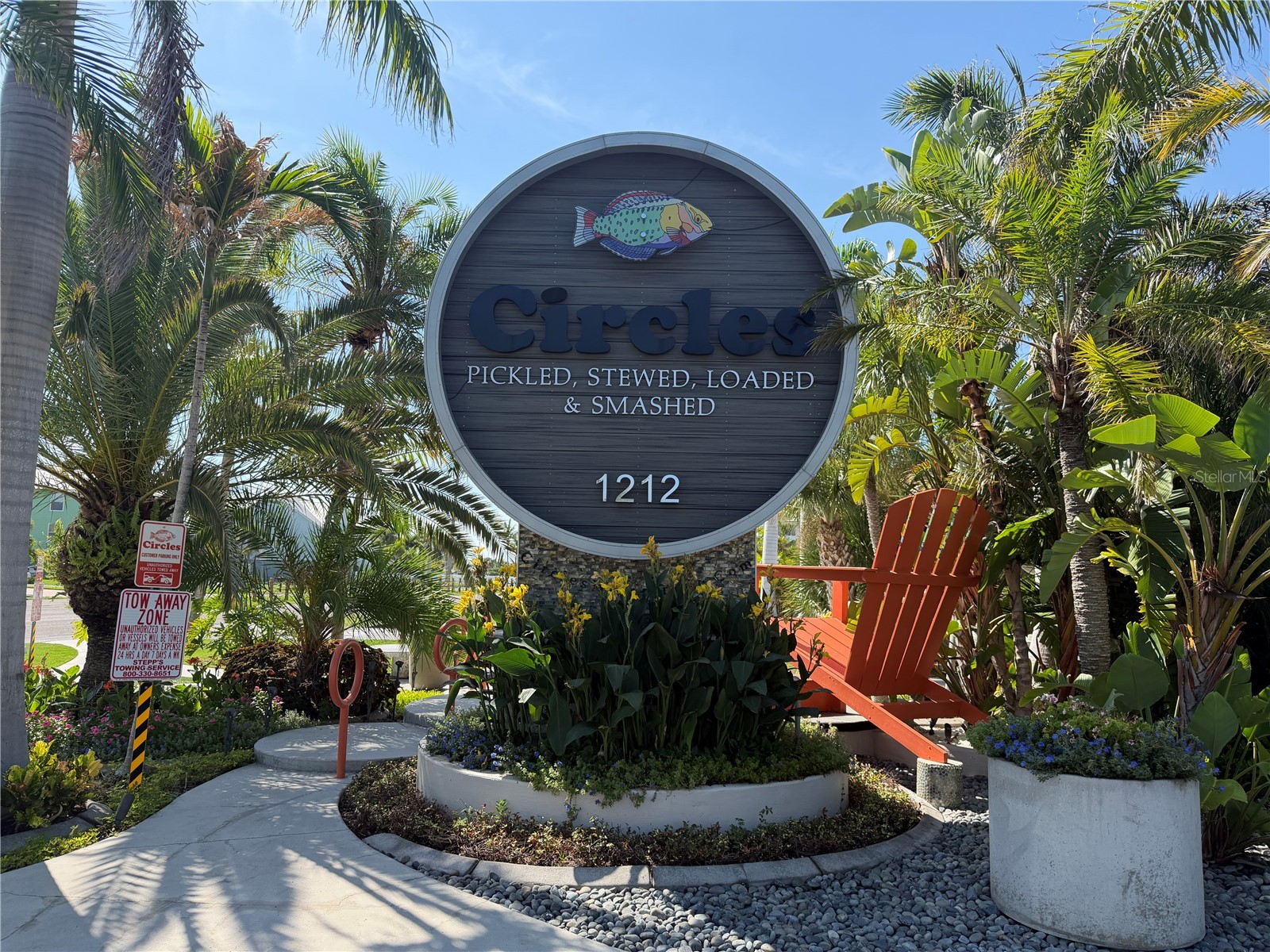 744 Flamingo Drive Apollo Beach FL 33572 TB8530825 image36