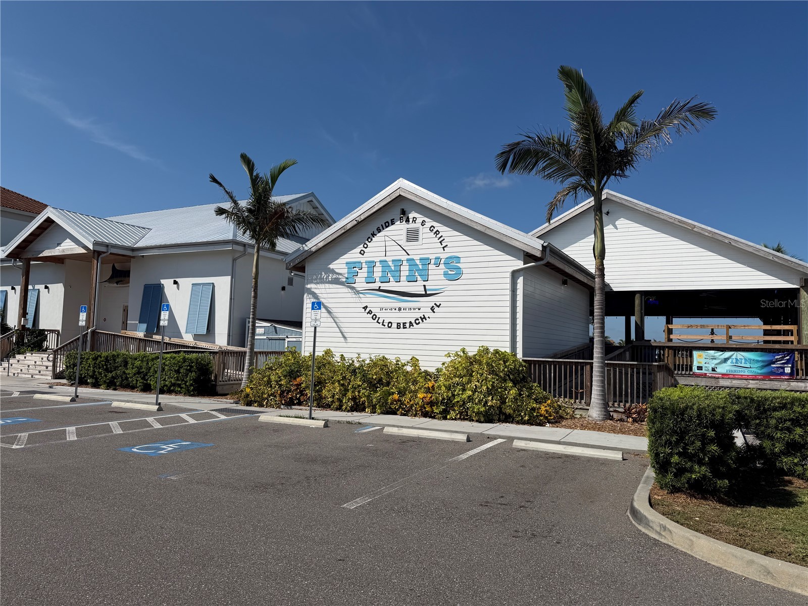 744 Flamingo Drive Apollo Beach FL 33572 TB8530825 image37