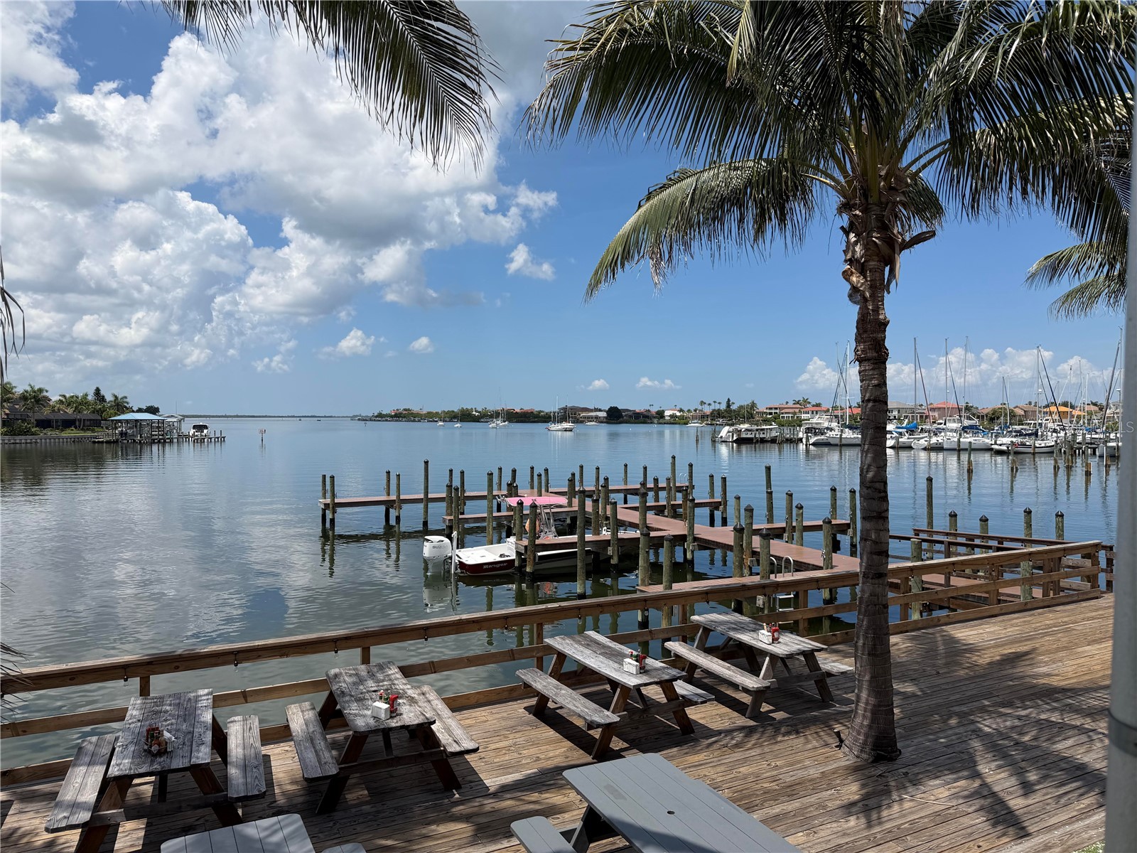 744 Flamingo Drive Apollo Beach FL 33572 TB8530825 image38