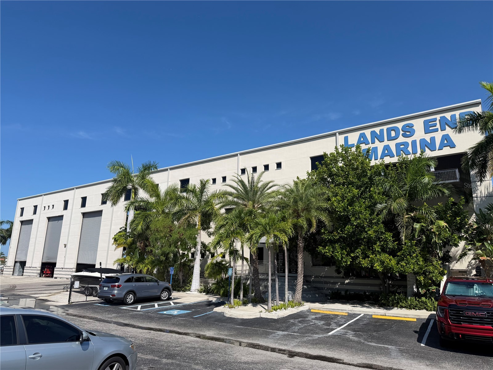 744 Flamingo Drive Apollo Beach FL 33572 TB8530825 image39
