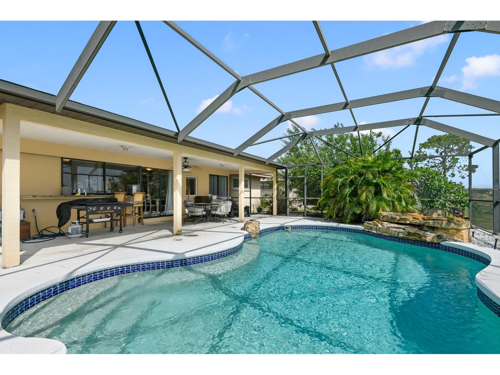 744 Flamingo Drive Apollo Beach FL 33572 TB8530825 image4