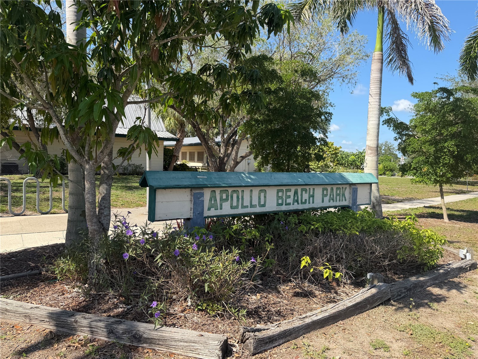 744 Flamingo Drive Apollo Beach FL 33572 TB8530825 image41