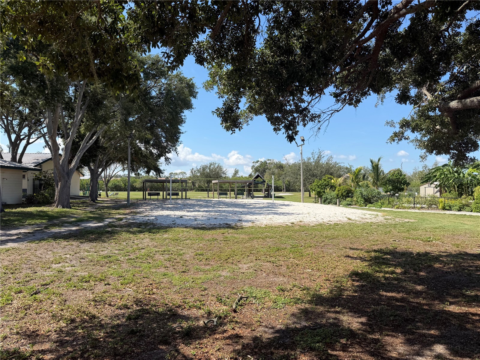 744 Flamingo Drive Apollo Beach FL 33572 TB8530825 image42