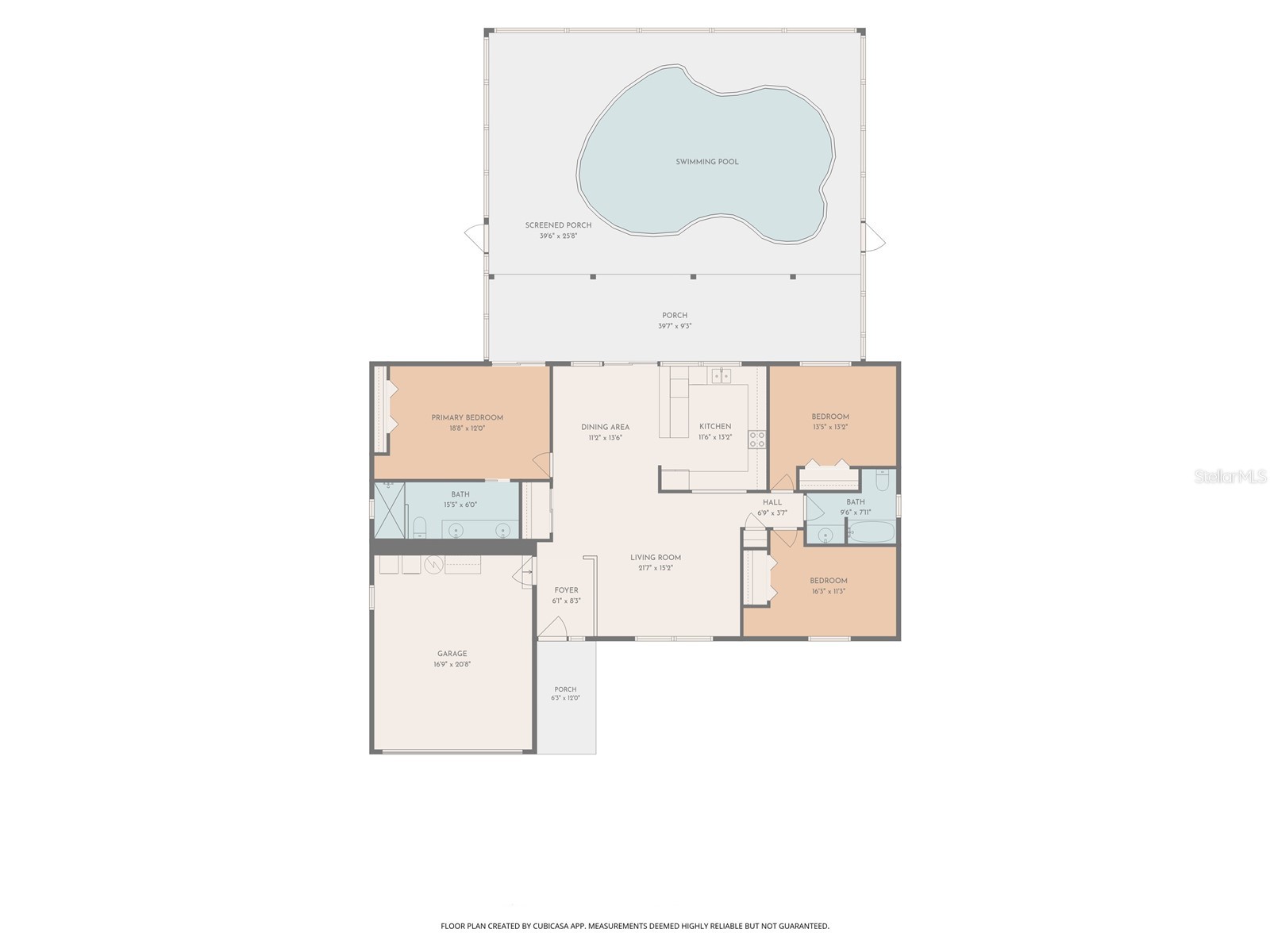 744 Flamingo Drive Apollo Beach FL 33572 TB8530825 image43