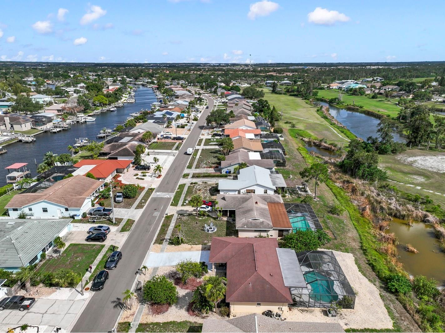 744 Flamingo Drive Apollo Beach FL 33572 TB8530825 image44