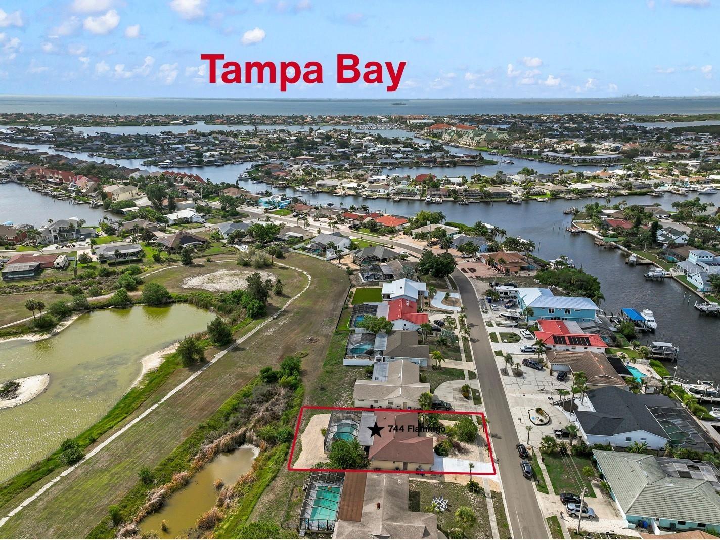 744 Flamingo Drive Apollo Beach FL 33572 TB8530825 image45