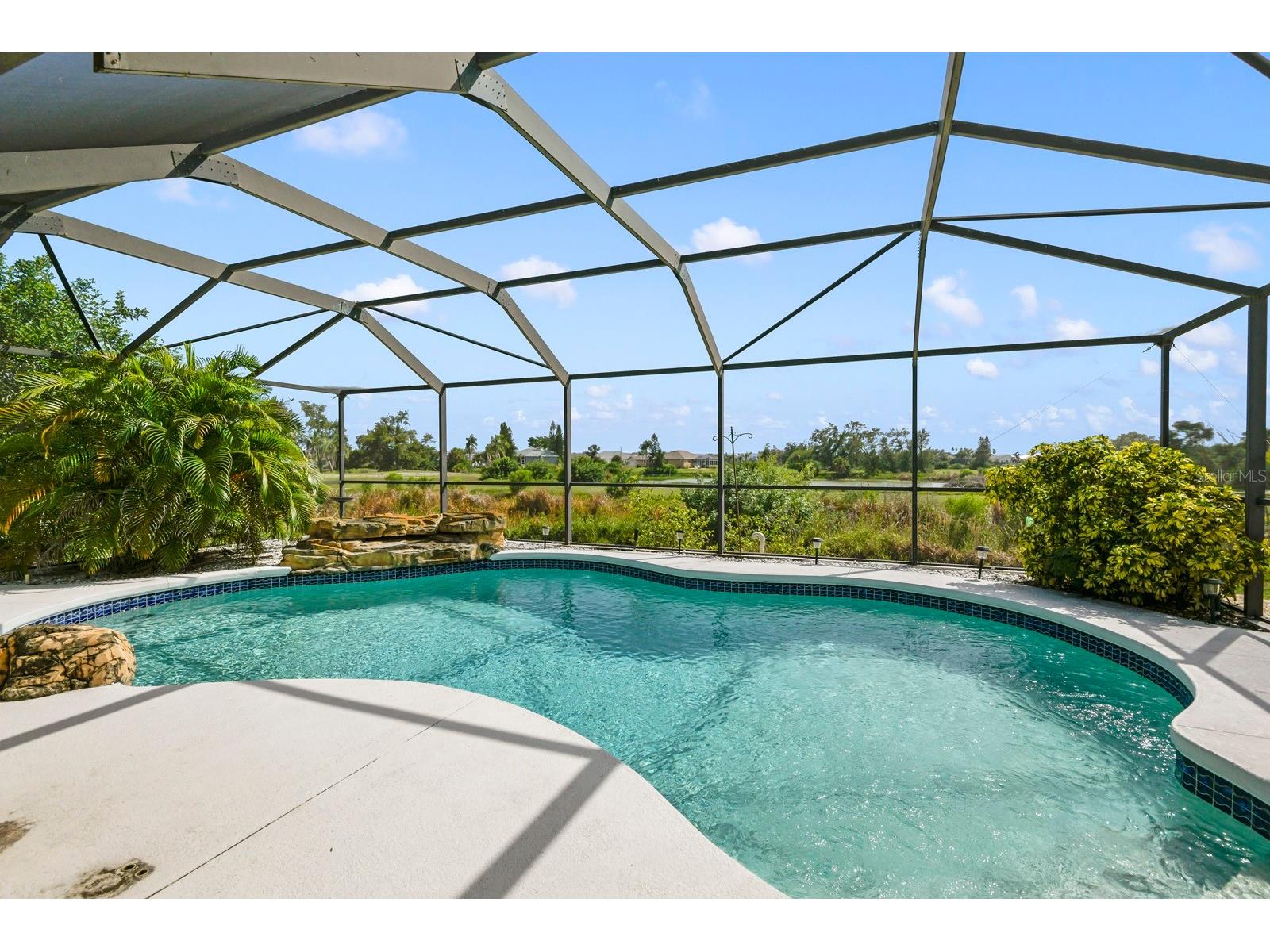 744 Flamingo Drive Apollo Beach FL 33572 TB8530825 image5