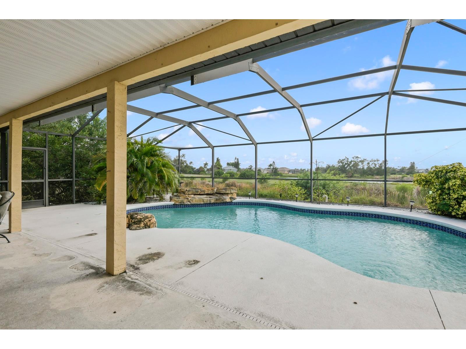 744 Flamingo Drive Apollo Beach FL 33572 TB8530825 image7