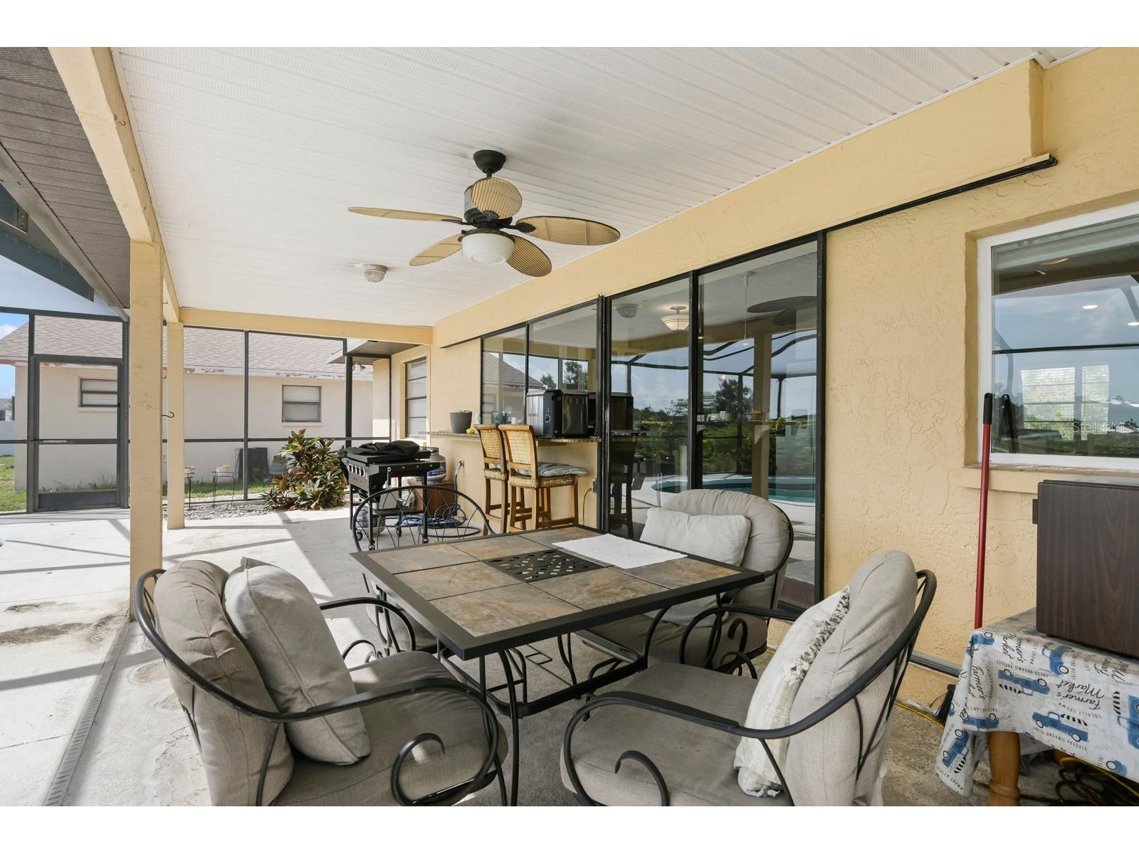744 Flamingo Drive Apollo Beach FL 33572 TB8530825 image8