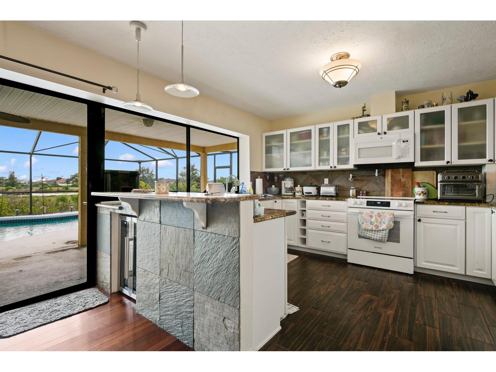 744 Flamingo Drive Apollo Beach FL 33572 TB8530825 image9