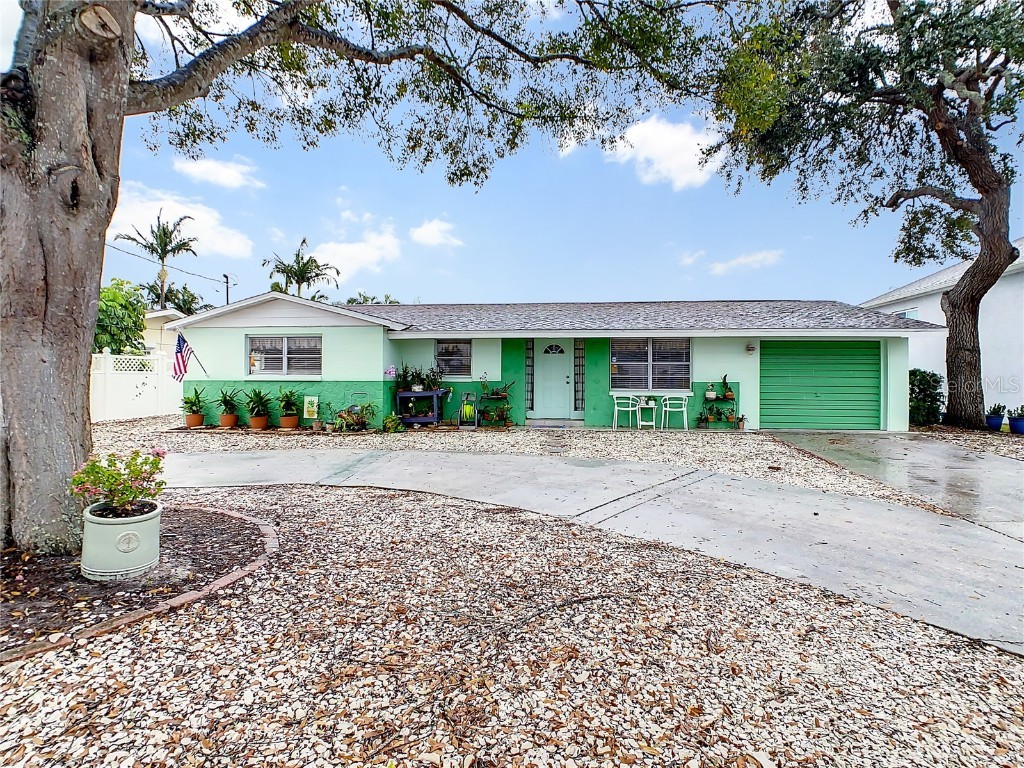 744 Gran Kaymen Way Apollo Beach FL 33572 T3357682 image1