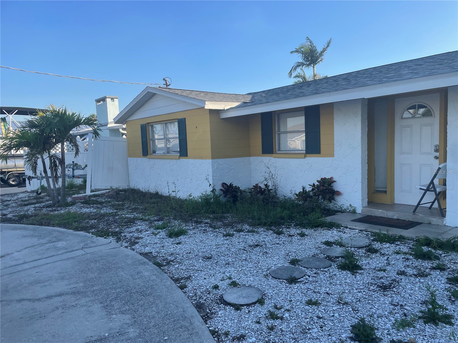 744 Gran Kaymen Way Apollo Beach FL 33572 TB8488911 image1