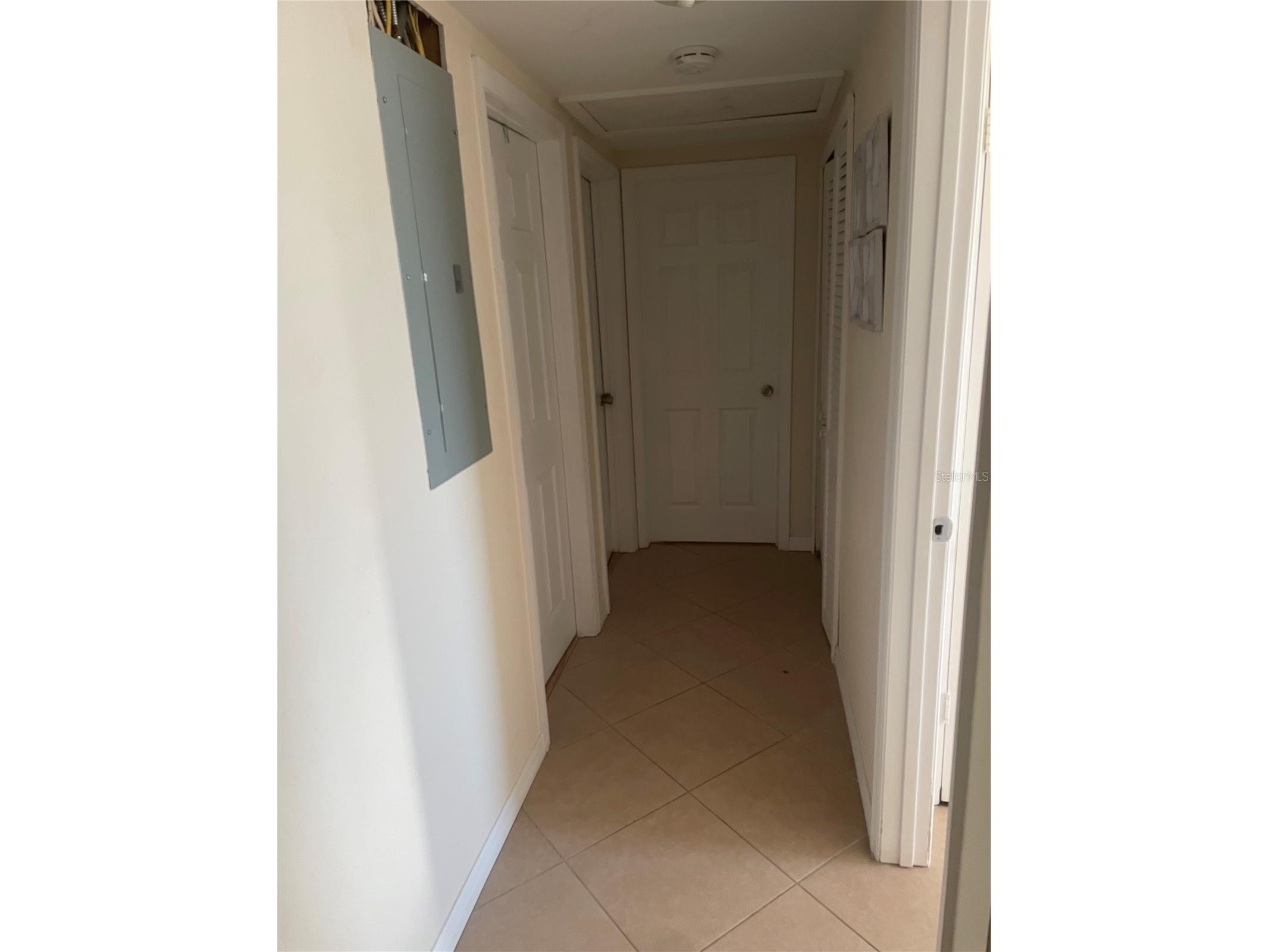744 Gran Kaymen Way Apollo Beach FL 33572 TB8488911 image10