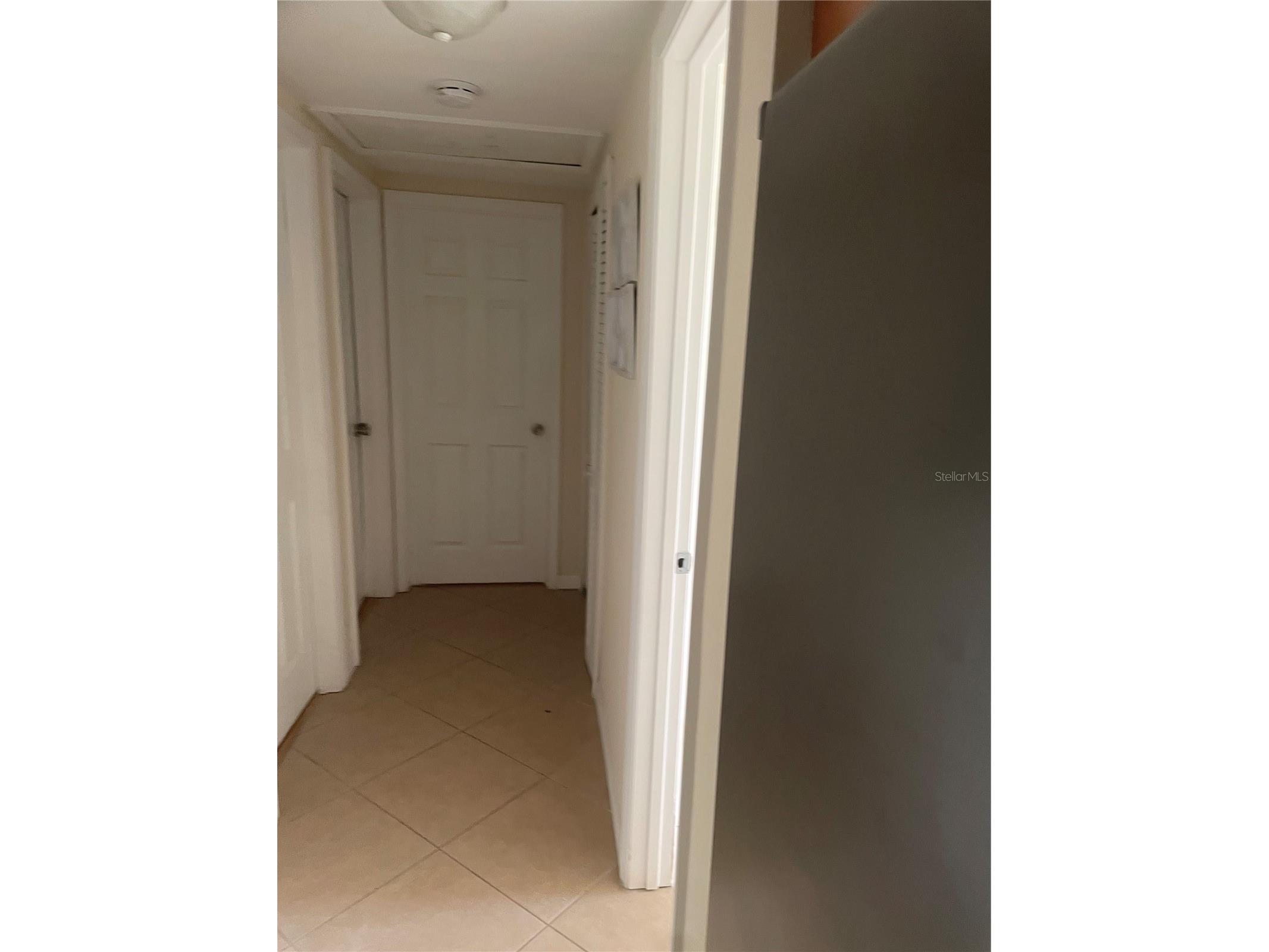 744 Gran Kaymen Way Apollo Beach FL 33572 TB8488911 image11
