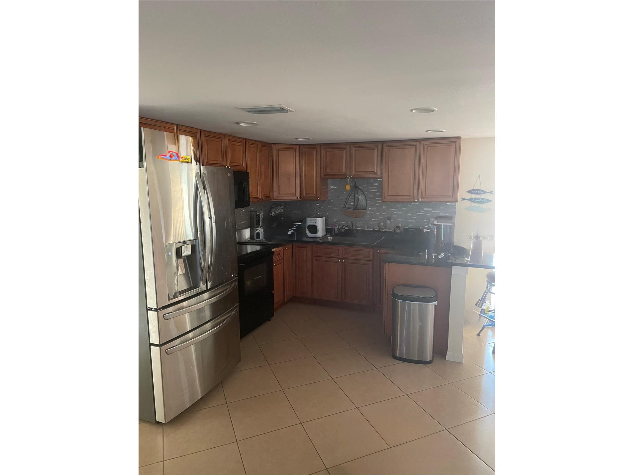 744 Gran Kaymen Way Apollo Beach FL 33572 TB8488911 image12