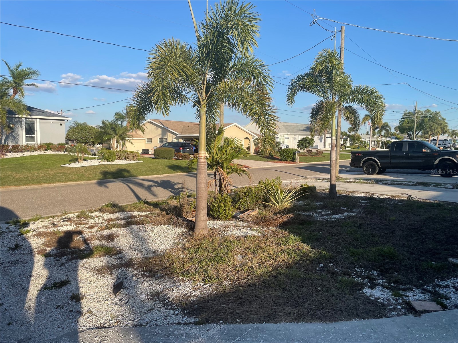 744 Gran Kaymen Way Apollo Beach FL 33572 TB8488911 image2