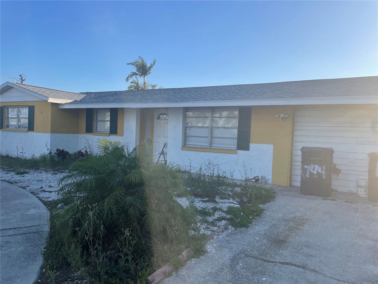744 Gran Kaymen Way Apollo Beach FL 33572 TB8488911 image3