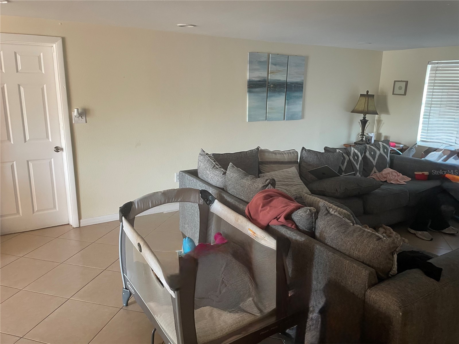 744 Gran Kaymen Way Apollo Beach FL 33572 TB8488911 image4