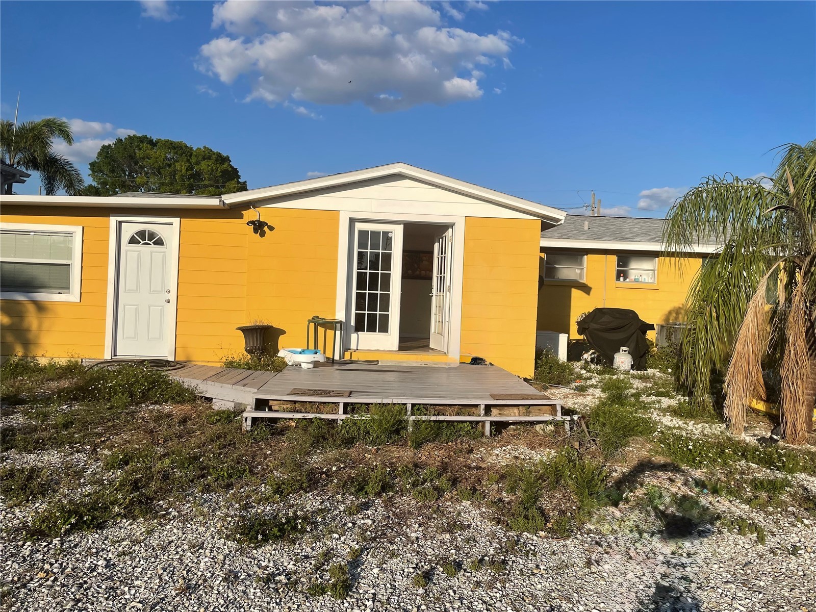 744 Gran Kaymen Way Apollo Beach FL 33572 TB8488911 image5