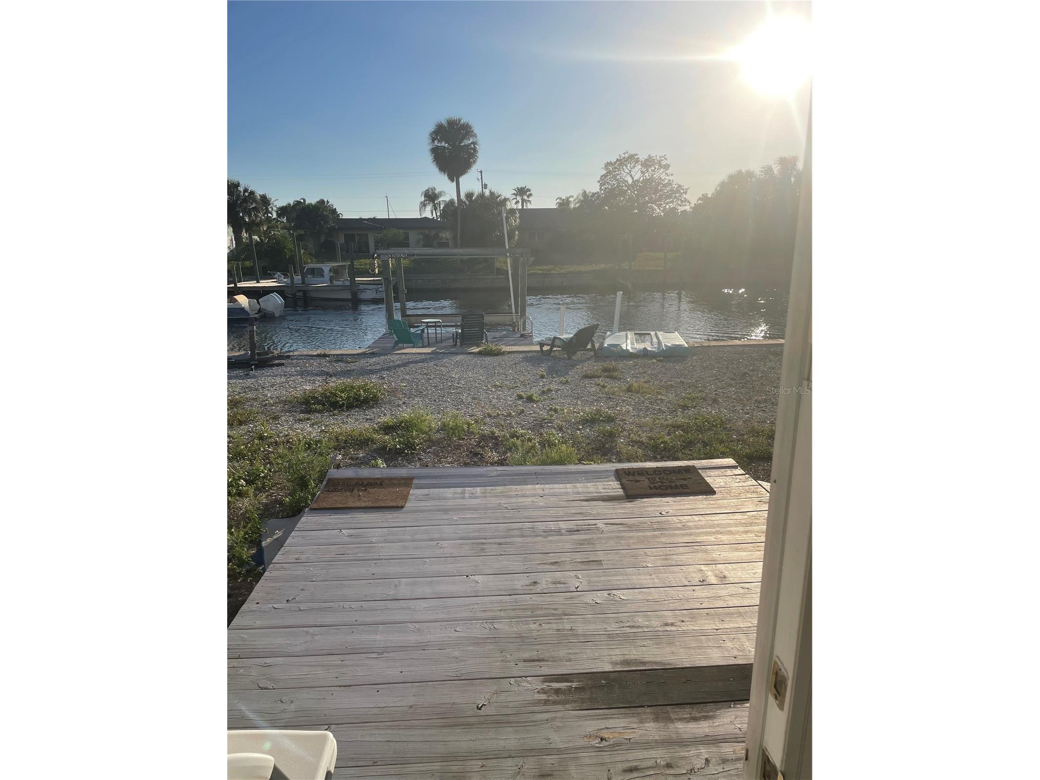 744 Gran Kaymen Way Apollo Beach FL 33572 TB8488911 image6