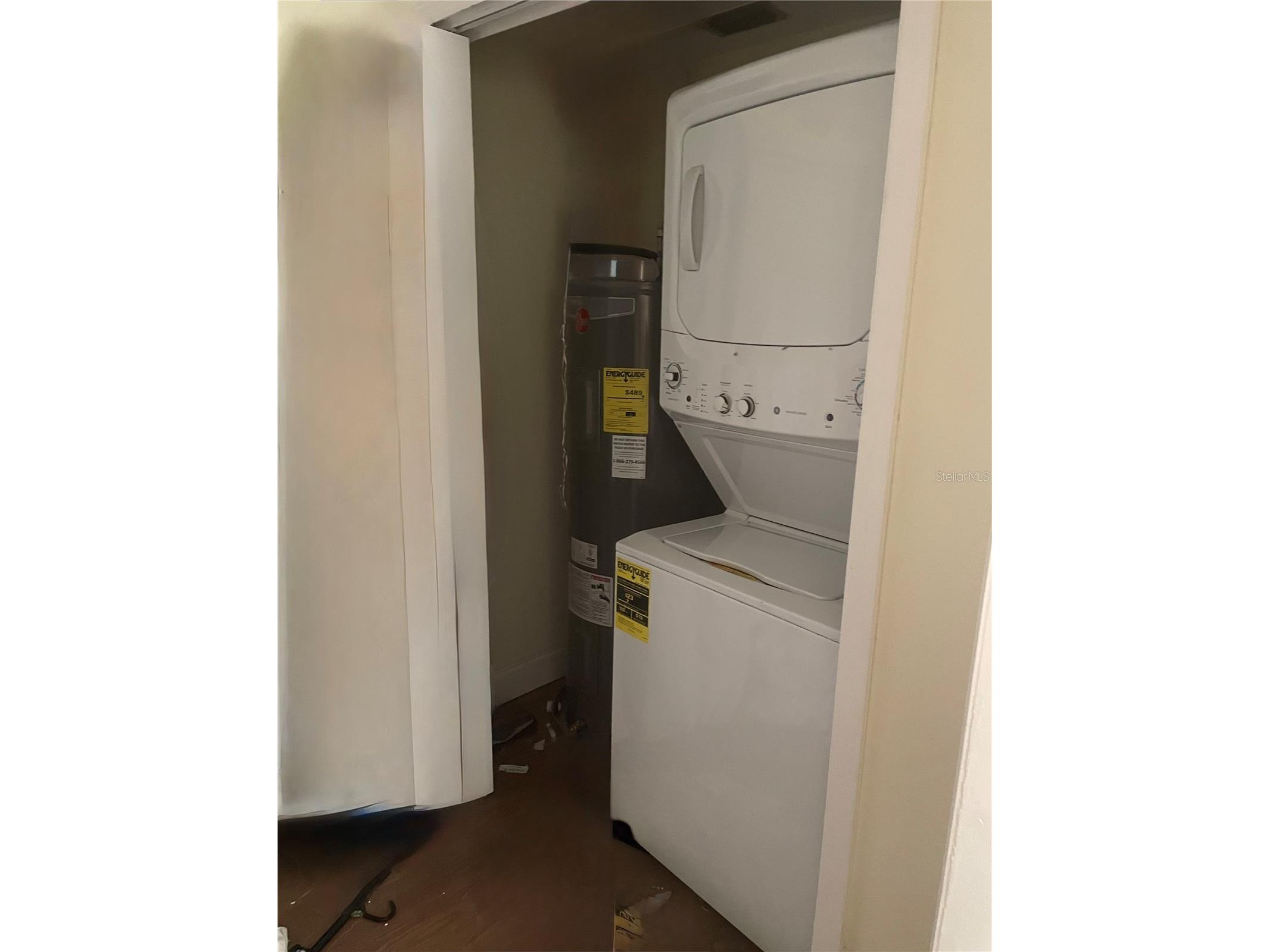 744 Gran Kaymen Way Apollo Beach FL 33572 TB8488911 image7
