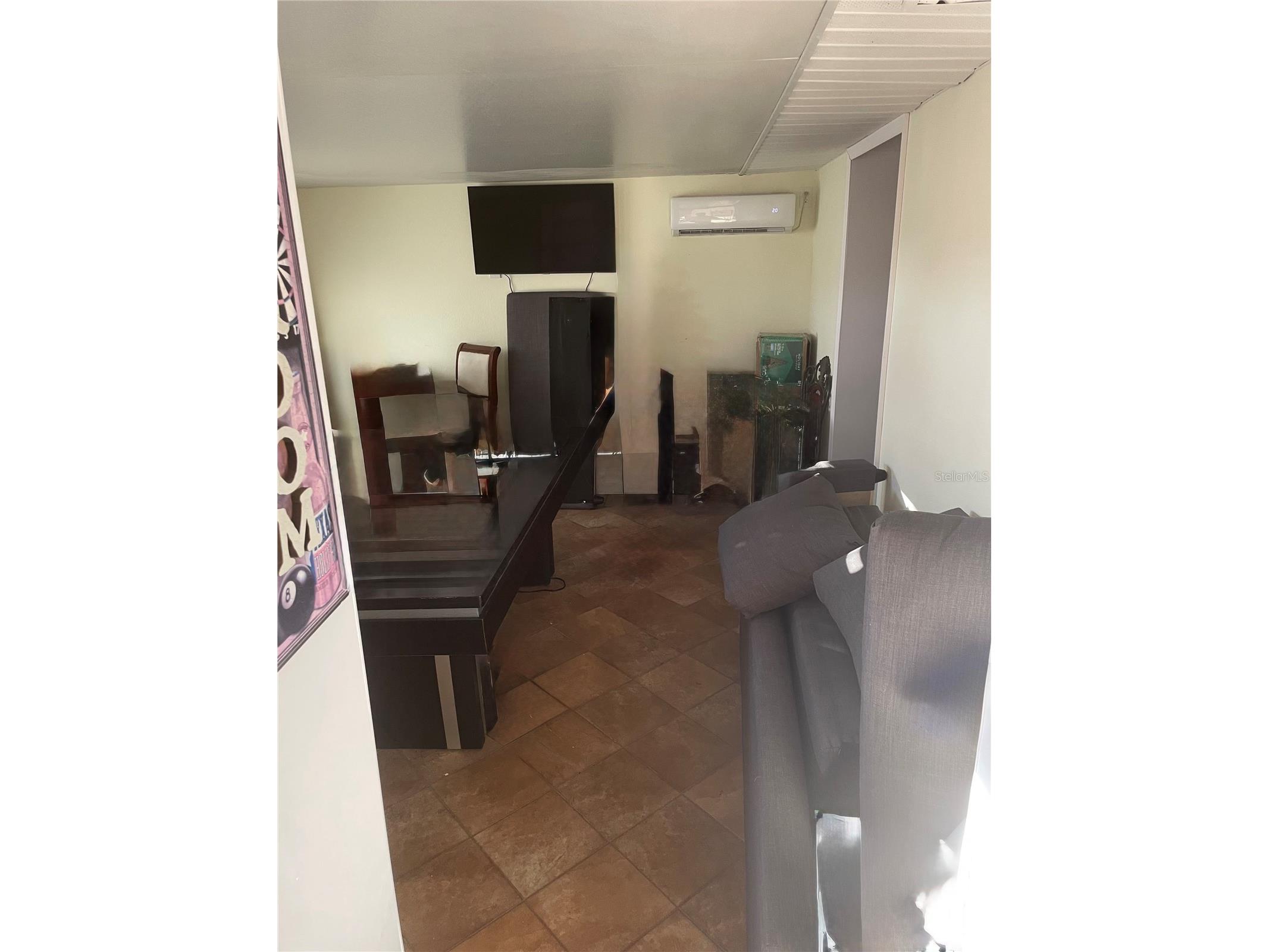744 Gran Kaymen Way Apollo Beach FL 33572 TB8488911 image8