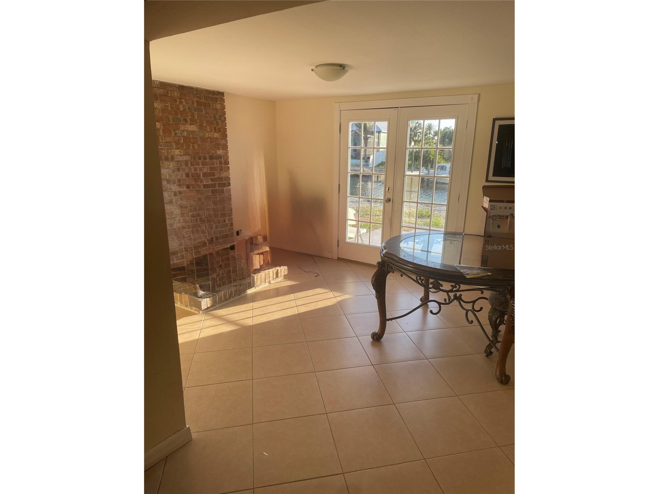 744 Gran Kaymen Way Apollo Beach FL 33572 TB8488911 image9