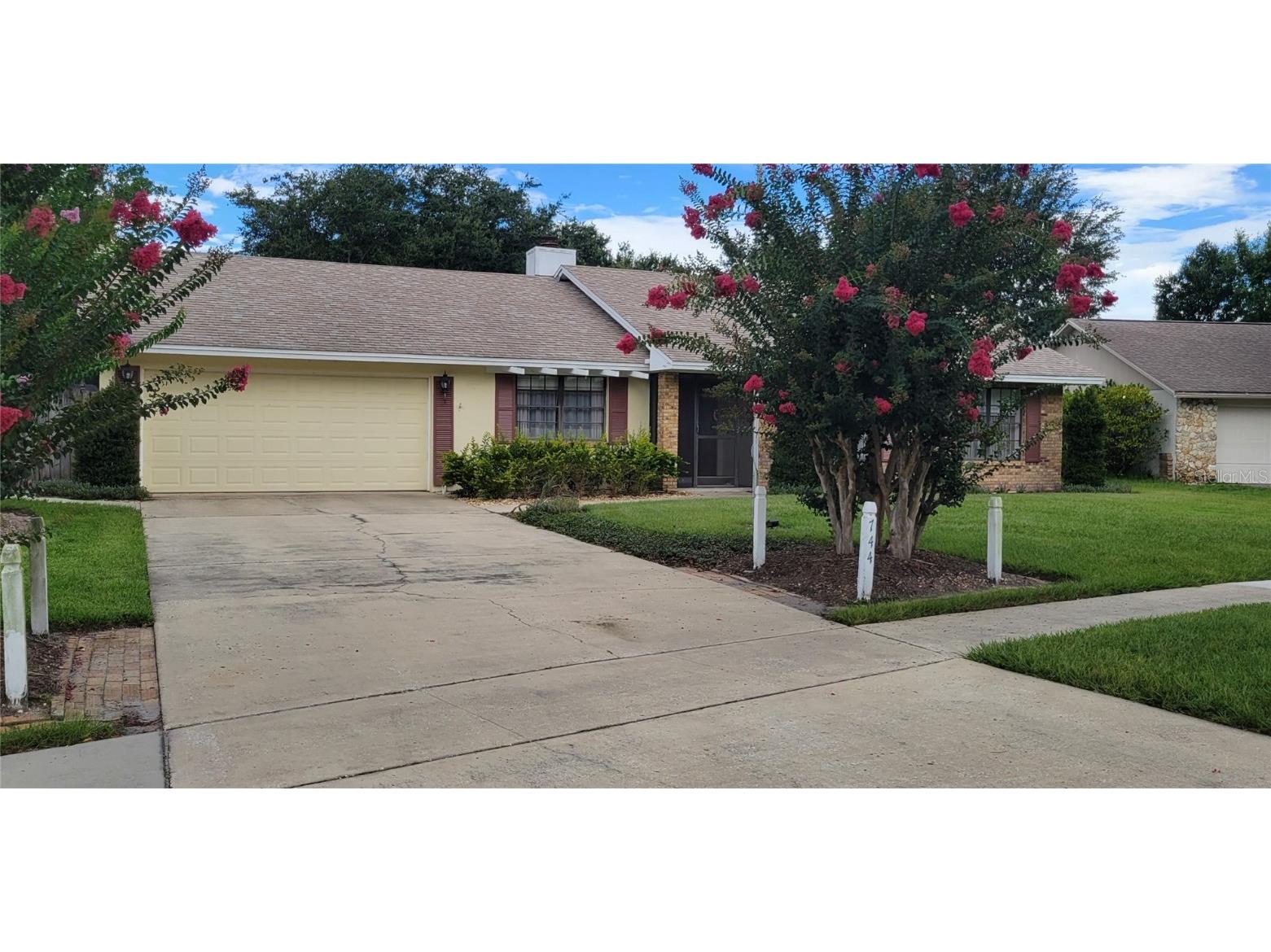 744 Gran Paseo Drive Orlando FL 32825 A4576194 image1