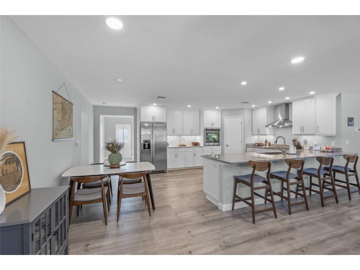 744 Guild Drive Venice FL 34285 A4668077 image10