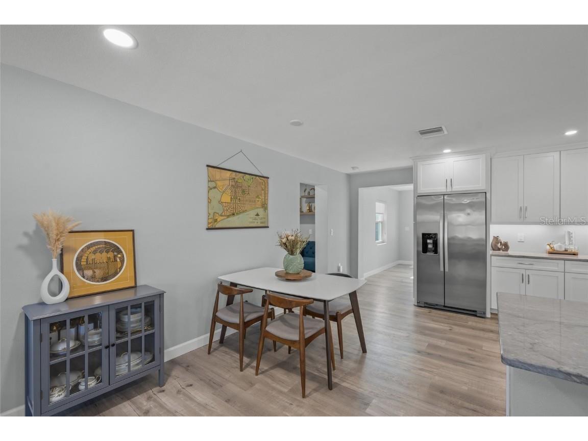 744 Guild Drive Venice FL 34285 A4668077 image11