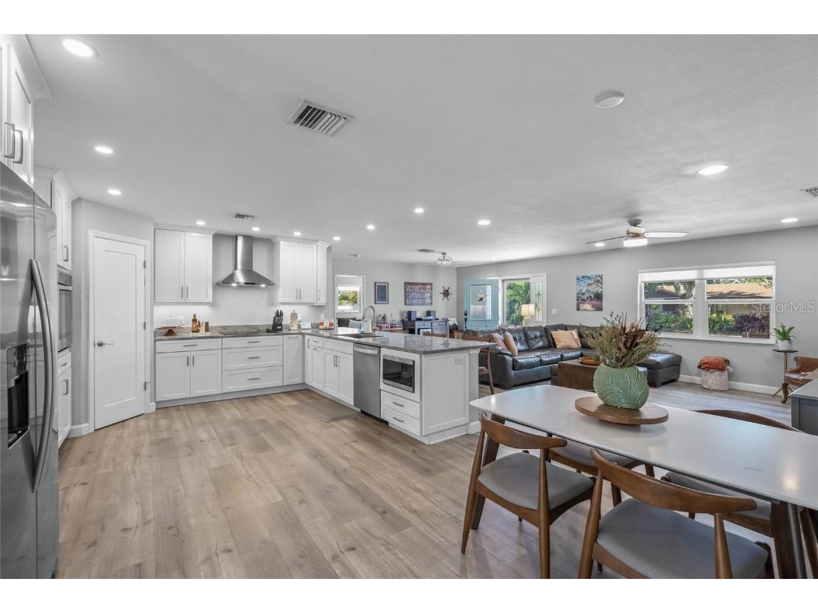 744 Guild Drive Venice FL 34285 A4668077 image12