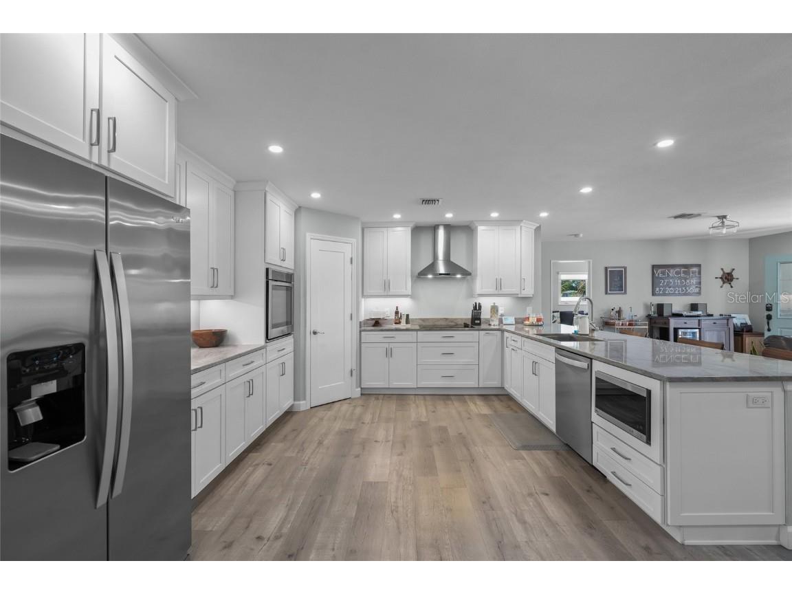 744 Guild Drive Venice FL 34285 A4668077 image13