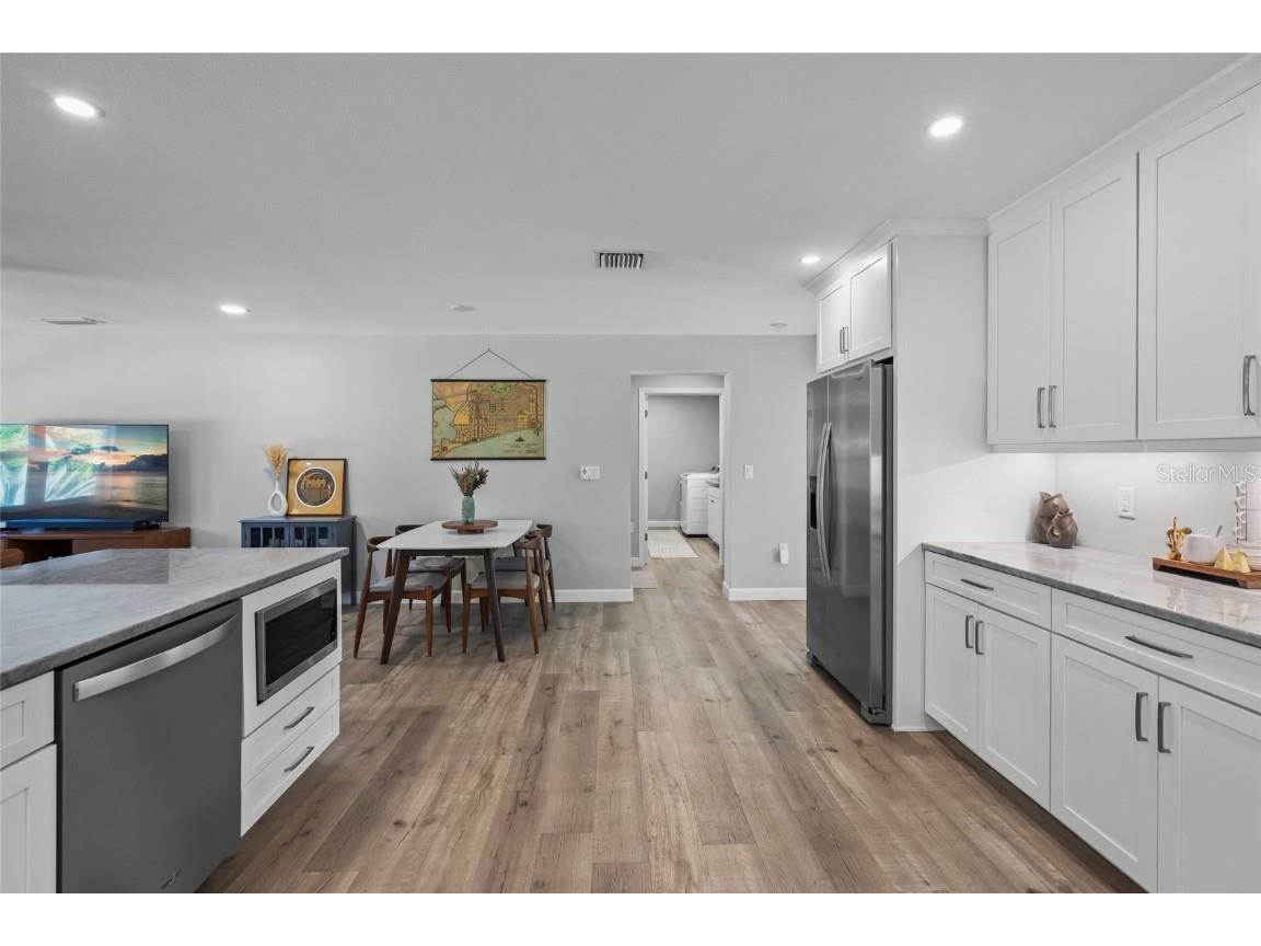 744 Guild Drive Venice FL 34285 A4668077 image14