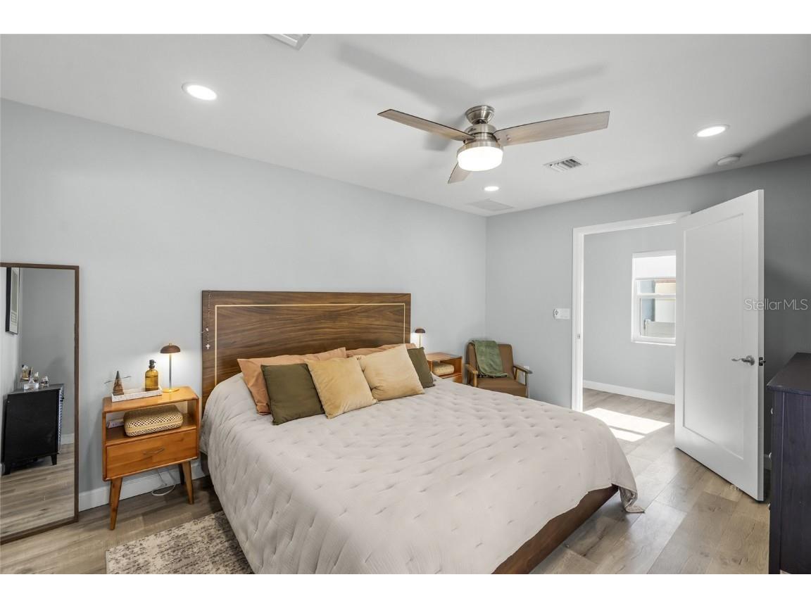 744 Guild Drive Venice FL 34285 A4668077 image15