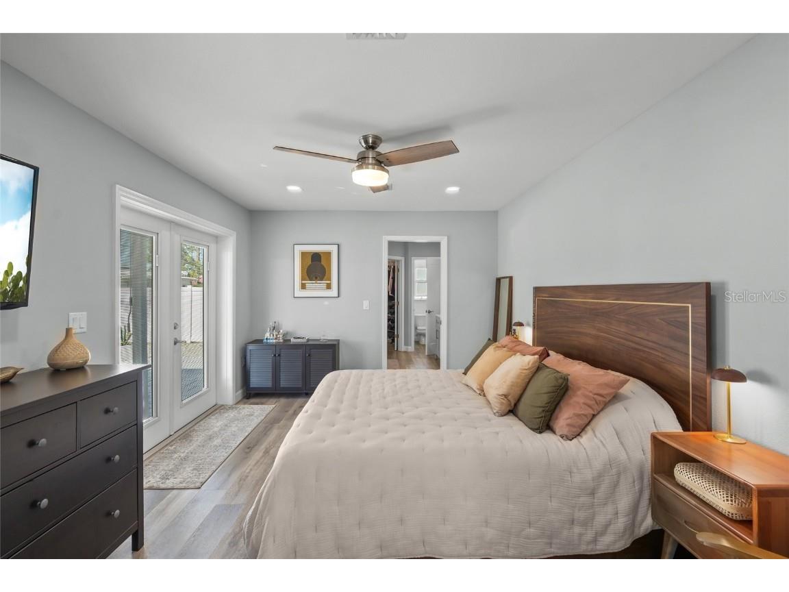 744 Guild Drive Venice FL 34285 A4668077 image16