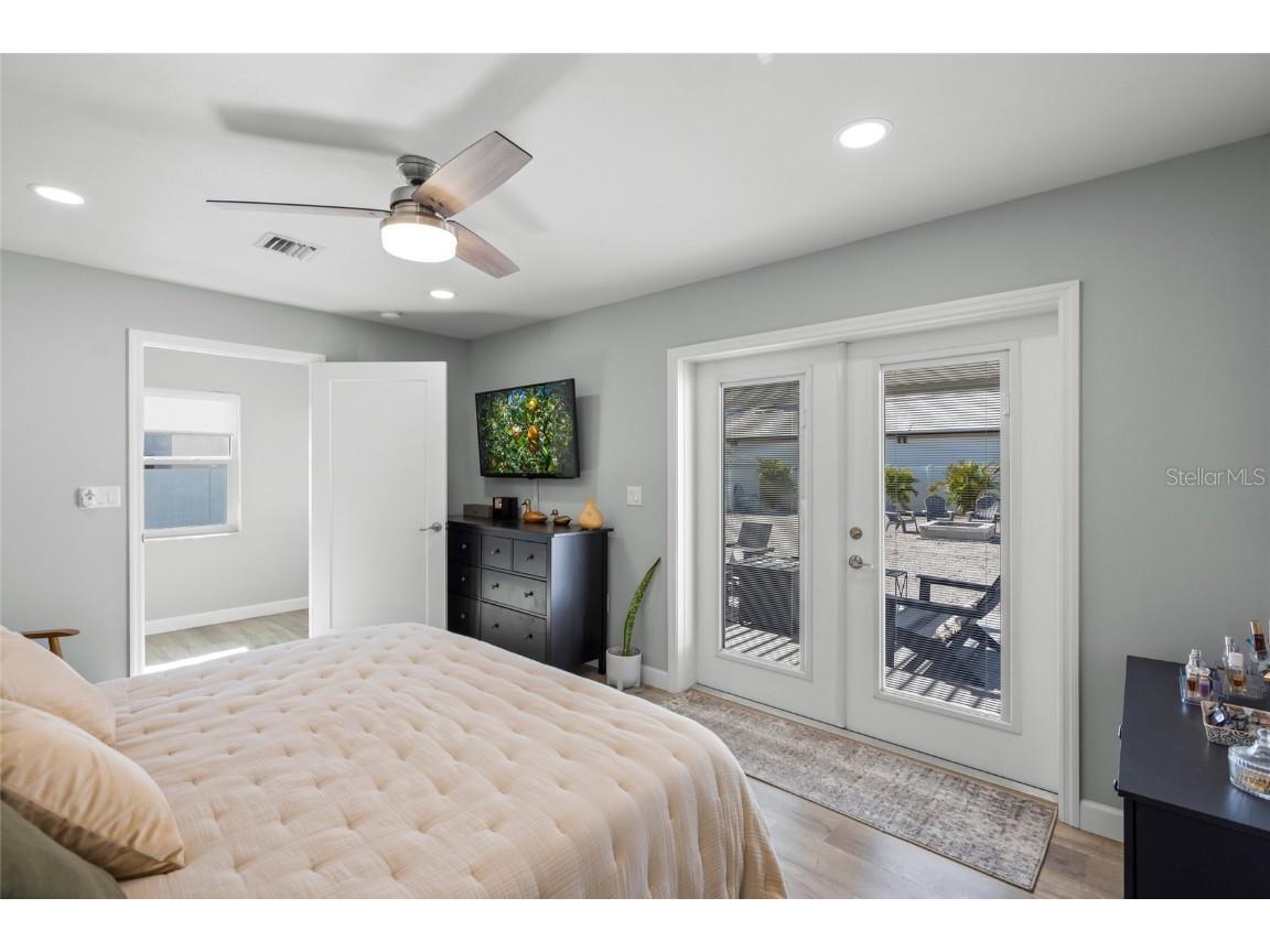 744 Guild Drive Venice FL 34285 A4668077 image17