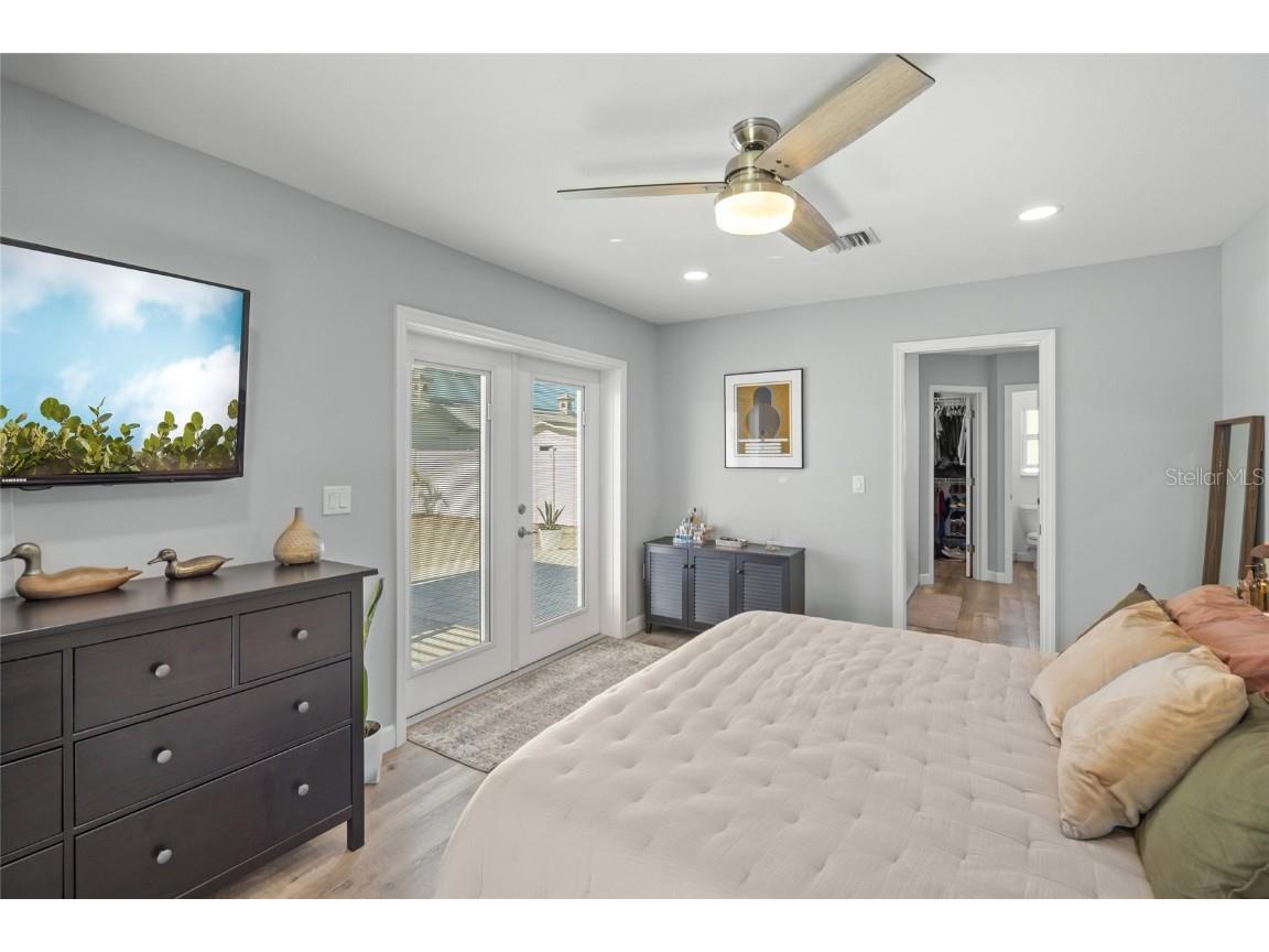 744 Guild Drive Venice FL 34285 A4668077 image18